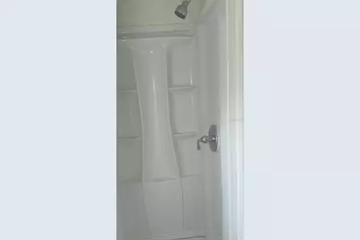 1000 Hugley St, Kissimmee, FL 34741 - Photo 9