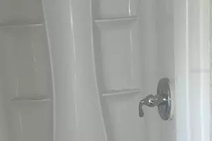 1000 Hugley St, Kissimmee, FL 34741 - Photo 9