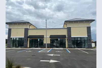 1650 US Highway 27, Clermont, FL 34714 - Photo 3