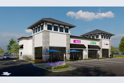 1650 US Highway 27, Clermont, FL 34714 - Photo 7