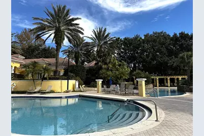 2837 Shadow View Circle #2837, Maitland, FL 32751 - Photo 21