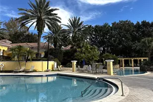 2837 Shadow View Cir, Maitland, FL 32751 - Photo 21