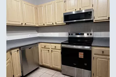 2837 Shadow View Circle #2837, Maitland, FL 32751 - Photo 5