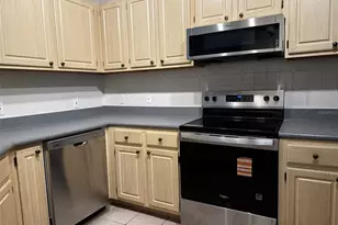 2837 Shadow View Cir, Maitland, FL 32751 - Photo 5