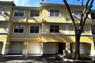 2837 Shadow View Cir, Maitland, FL 32751 - Photo 1