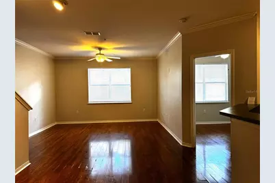 2837 Shadow View Circle #2837, Maitland, FL 32751 - Photo 3