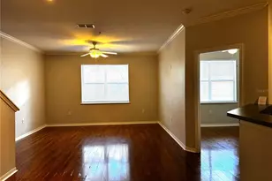 2837 Shadow View Cir, Maitland, FL 32751 - Photo 3