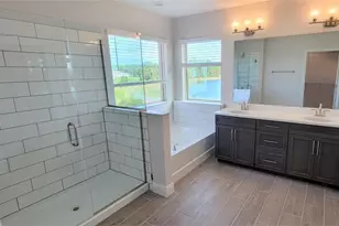 9753 Lost Creek Dr, Winter Garden, FL 34787 - Photo 9