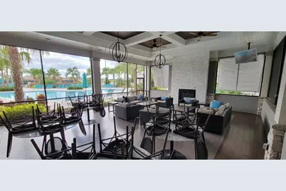 9753 Lost Creek Drive, Winter Garden, FL 34787 - Photo 47