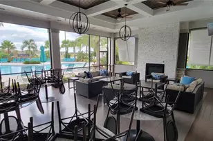 9753 Lost Creek Dr, Winter Garden, FL 34787 - Photo 47