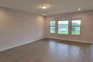 9753 Lost Creek Dr, Winter Garden, FL 34787 - Photo 23