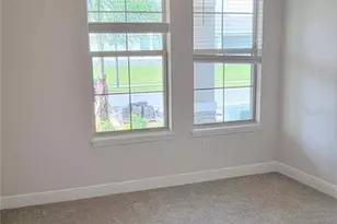 9753 Lost Creek Dr, Winter Garden, FL 34787 - Photo 27