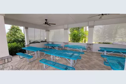 9753 Lost Creek Drive, Winter Garden, FL 34787 - Photo 45