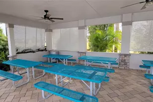 9753 Lost Creek Dr, Winter Garden, FL 34787 - Photo 45