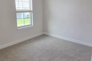 9753 Lost Creek Dr, Winter Garden, FL 34787 - Photo 13