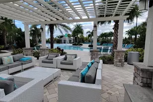 9753 Lost Creek Dr, Winter Garden, FL 34787 - Photo 41