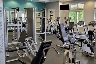 9753 Lost Creek Dr, Winter Garden, FL 34787 - Photo 49