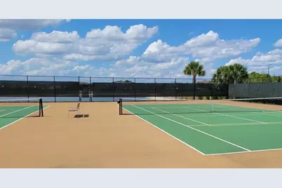 9753 Lost Creek Drive, Winter Garden, FL 34787 - Photo 57