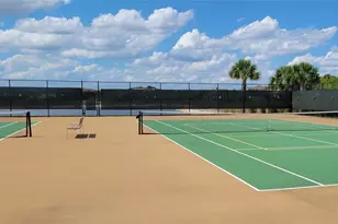 9753 Lost Creek Dr, Winter Garden, FL 34787 - Photo 57