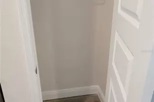 9753 Lost Creek Dr, Winter Garden, FL 34787 - Photo 29