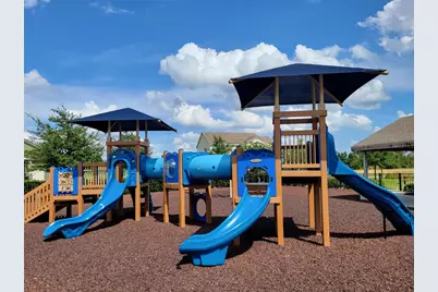 9753 Lost Creek Drive, Winter Garden, FL 34787 - Photo 53