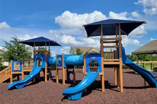 9753 Lost Creek Dr, Winter Garden, FL 34787 - Photo 53