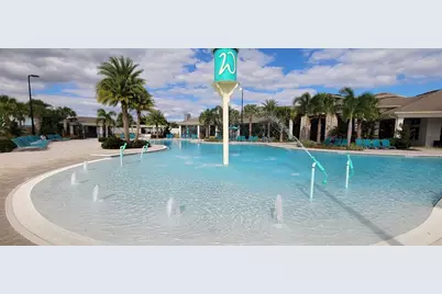 9753 Lost Creek Drive, Winter Garden, FL 34787 - Photo 37