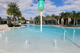 9753 Lost Creek Dr, Winter Garden, FL 34787 - Photo 37