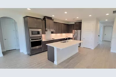 9753 Lost Creek Drive, Winter Garden, FL 34787 - Photo 3