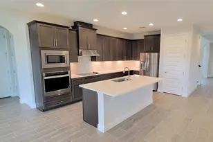 9753 Lost Creek Dr, Winter Garden, FL 34787 - Photo 3