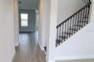 9753 Lost Creek Dr, Winter Garden, FL 34787 - Photo 15