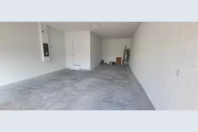 9753 Lost Creek Drive, Winter Garden, FL 34787 - Photo 31