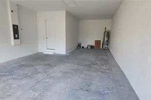 9753 Lost Creek Dr, Winter Garden, FL 34787 - Photo 31