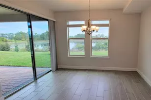 9753 Lost Creek Dr, Winter Garden, FL 34787 - Photo 25