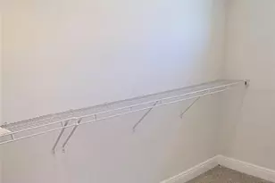 9753 Lost Creek Dr, Winter Garden, FL 34787 - Photo 11