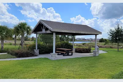 9753 Lost Creek Drive, Winter Garden, FL 34787 - Photo 59