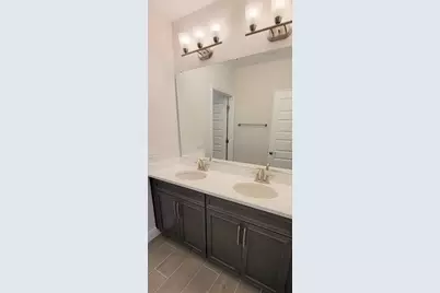 9753 Lost Creek Drive, Winter Garden, FL 34787 - Photo 21