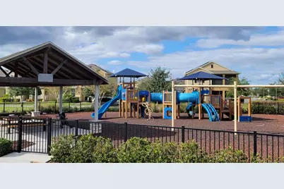 9753 Lost Creek Drive, Winter Garden, FL 34787 - Photo 51