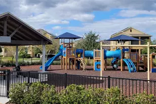 9753 Lost Creek Dr, Winter Garden, FL 34787 - Photo 51