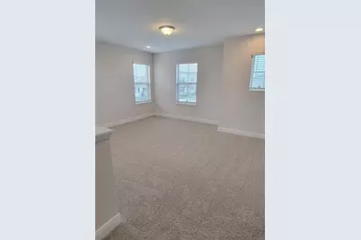 9753 Lost Creek Drive, Winter Garden, FL 34787 - Photo 19