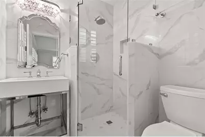 2220 Via Tuscany, Winter Park, FL 32789 - Photo 39