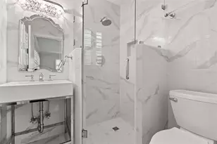 2220 Via Tuscany, Winter Park, FL 32789 - Photo 39