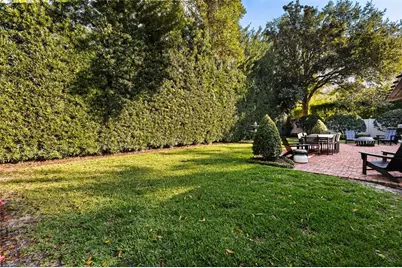 2220 Via Tuscany, Winter Park, FL 32789 - Photo 47