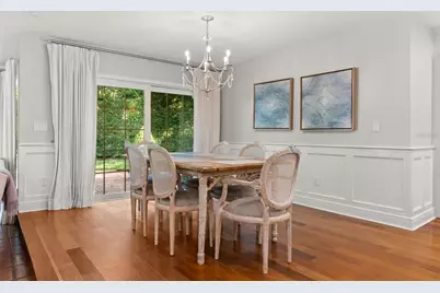 2220 Via Tuscany, Winter Park, FL 32789 - Photo 11