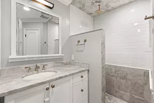 2220 Via Tuscany, Winter Park, FL 32789 - Photo 29