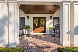 2220 Via Tuscany, Winter Park, FL 32789 - Photo 3