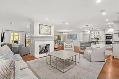 2220 Via Tuscany, Winter Park, FL 32789 - Photo 5