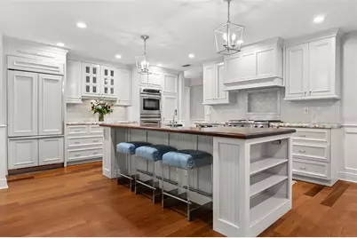 2220 Via Tuscany, Winter Park, FL 32789 - Photo 7