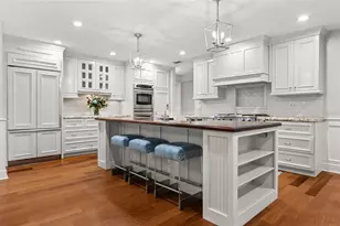 2220 Via Tuscany, Winter Park, FL 32789 - Photo 7