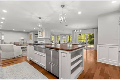 2220 Via Tuscany, Winter Park, FL 32789 - Photo 9